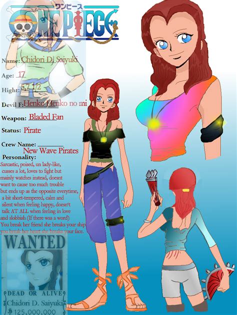 one piece hitomi|One Piece OC: Hitomi by RaindropLily on DeviantArt.